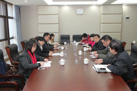 20141217会议 (1)